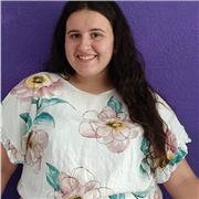 Me adapto al nivel del alumno y trabajamos de manera progresiva para que asienta bien los conocimientos.